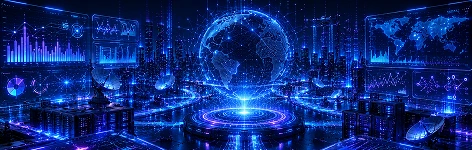 Data-driven telecom performance insights